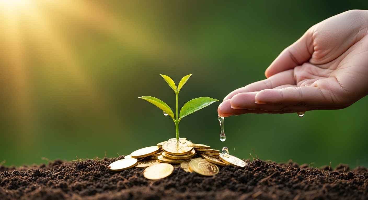 zakat al mustaghallat ASNB 